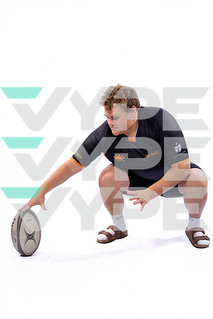 SPX_RUGBY_(BROWN)-459
