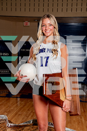 RIDGEPOINT_VB-(COLLIER)-17