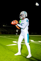 CRAWFORD_FB_1412-(BROWN)