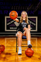 WILLIS_GBB-(BCC)-00174