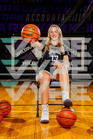 WILLIS_GBB-(BCC)-00174