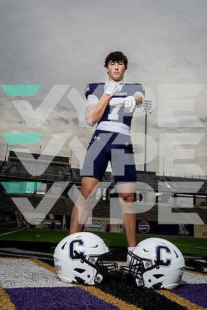 CONCORDIA_FB_DSC00877-(COLLIER)