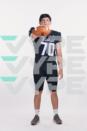 KINKAID_FB-(COLLIER)-51