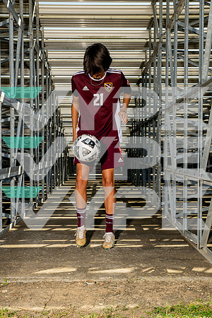 LEE_SOC-(WRIGHT)-105