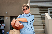 ELSIK_SPORTS_MED_02320-(COLLIER)