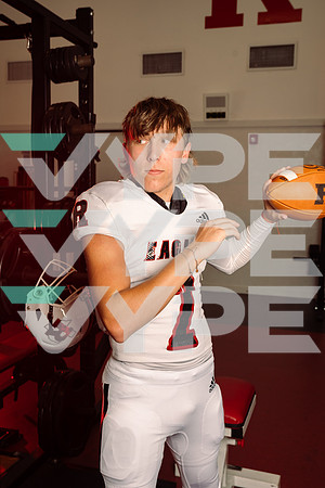 ROSEHILL_CHRISTIAN_FB_Trey Walker-(HARTOJO)-2