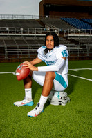 CRAWFORD_FB-(LCOOK)-14