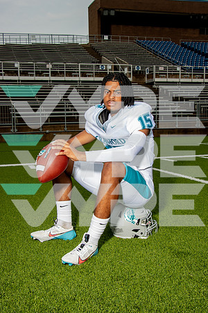 CRAWFORD_FB-(LCOOK)-14