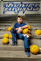 BRYAN_WATERPOLO-(COLLIER)-18