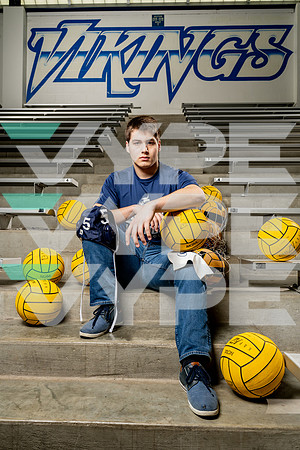 BRYAN_WATERPOLO-(COLLIER)-18