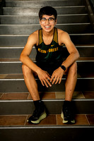 KLEIN_FOREST_XC_Antonio Delgado-(HARTOJO)-3