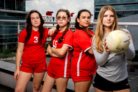 IWA_GSOC-(COLLIER)-2