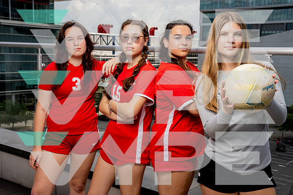 IWA_GSOC-(COLLIER)-2