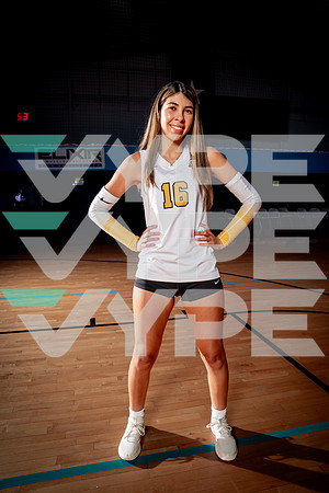 ST AGNES_VB-(HINSON)-15