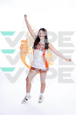 ORANGEFIELD_CHEER-(COLLIER)-56