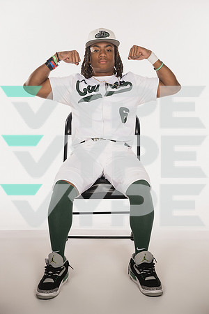 HIGHTOWER_BSBL_Jordan Caldwell-(WRIGHT)-8244