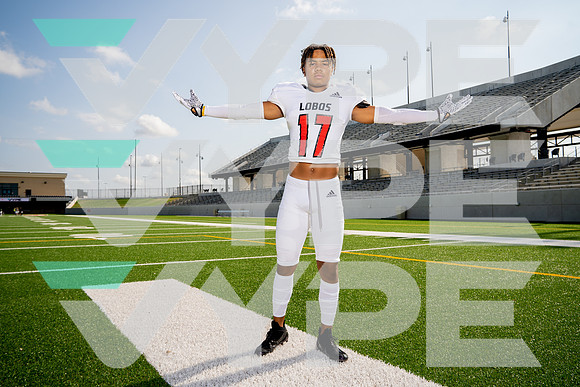 LANGHAM_CREEK_FB_05744-(BCC)