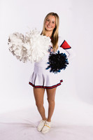 ST FRANCIS EPISCOPAL_CHEER-(BROWN)-21