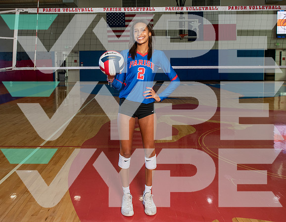 PARISH_VB_-(DERAGON)-2