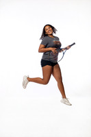 SNY01780_ALVIN_TENNIS-(COLLIER)