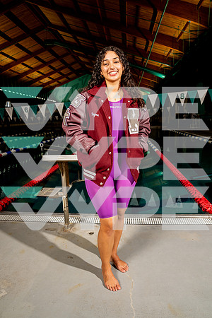 KEMPNER_SWIM_Reyna Sandoval-(HINSON)-108
