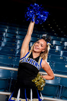 ELKINS_CHEER-(COLLIER)-9