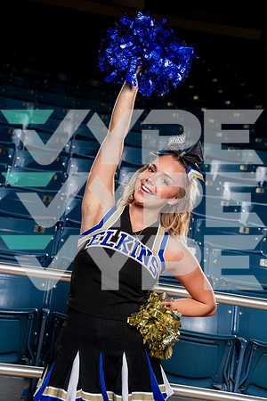 ELKINS_CHEER-(COLLIER)-9