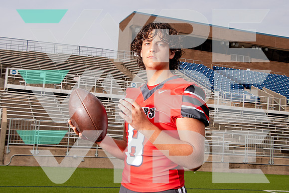 TRAVIS_FB-(LCOOK)-15