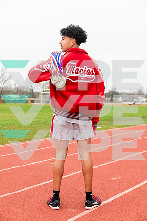 MACARTHUR_TF_BOYS-(WRIGHT)-0895