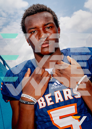 BRIDGELAND_FB_Dylan Goffney_247-(BCC)