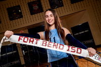 CLEMENTS_VB-(COLLIER)-20