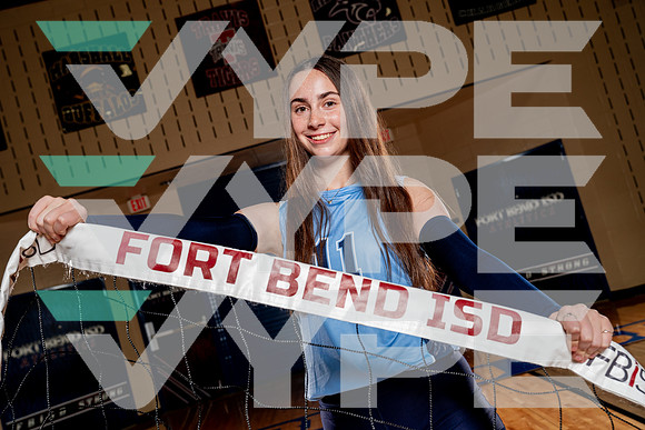 CLEMENTS_VB-(COLLIER)-20