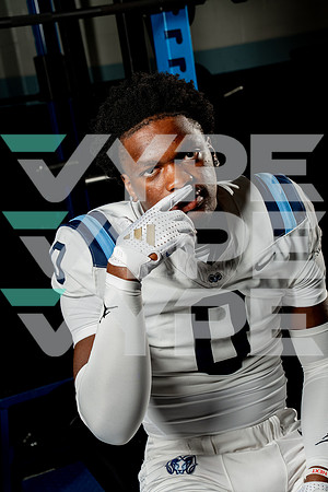 ELSIK_FB_02443-(COLLIER)
