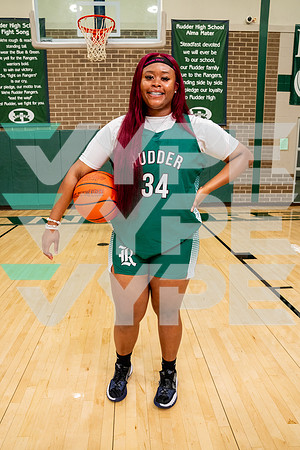 RUDDER_GBB-(HINSON)-8
