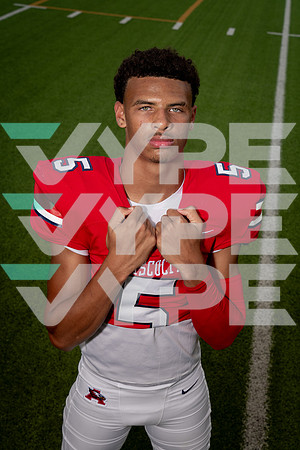ATASCOCITA_FB_DSC00610-(COLLIER)