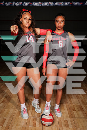 NORTH_SHORE_VB_0F9A8004-(BROWN)