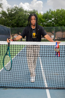 MARSHALL_TENNIS_5633-(WRIGHT)