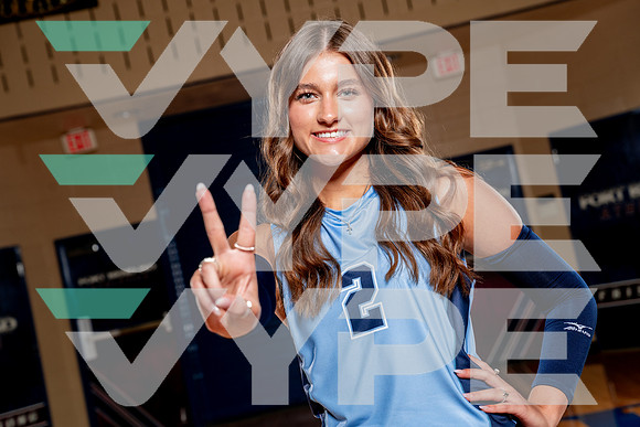 CLEMENTS_VB-(COLLIER)-36