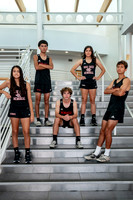 GCM_XC-(WRIGHT)-13
