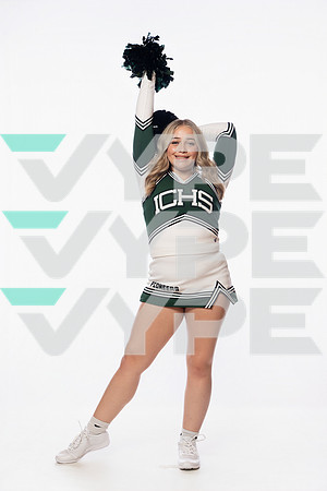 SNY00897-IOWA_COLONY_CHEER-(COLLIER)