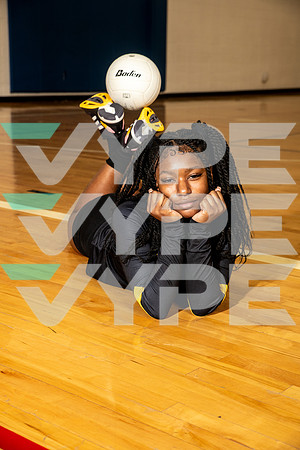 EISENHOWER_VOLLEYBALL_0180-(BROWN)