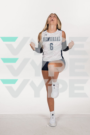 TOMBALL MEMORIAL_VB-(WRIGHT)-68