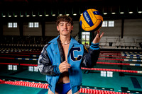 CLEMENTS_WATER_POLO-(COLLIER)-6