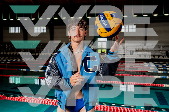 CLEMENTS_WATER_POLO-(COLLIER)-6