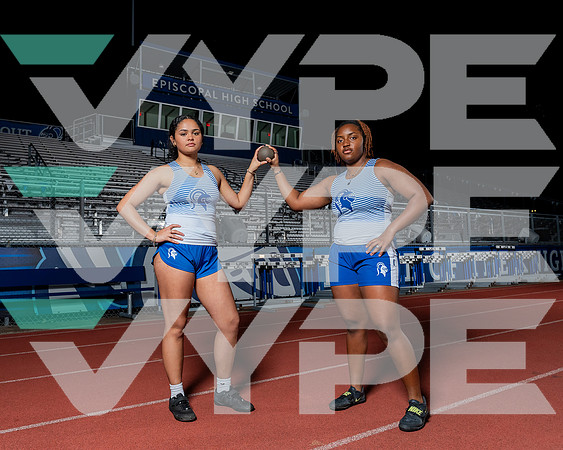 EPISCOPAL_TF_GIRLS-(COLLIER)-00618