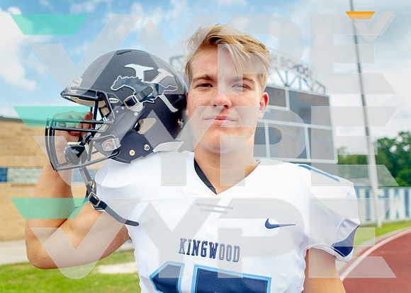 KINGWOOD_FB_Cade Burgess_4-(JK)