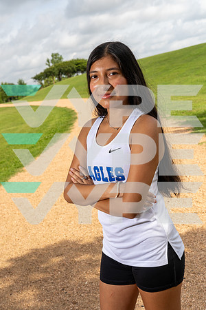 WILLOWRIDGE_XC_DSC00311-(COLLIER)