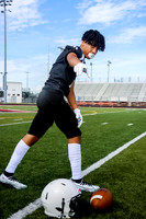 HIGHLANDS_FB_Amario Allen_0694-(LORINCOOK)
