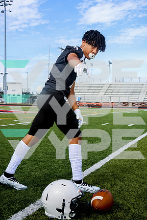HIGHLANDS_FB_Amario Allen_0694-(LORINCOOK)