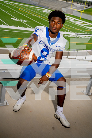 EPISCOPAL_FB_06125-(BCC)